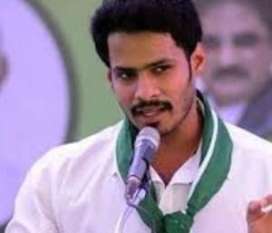 Namma Metro Fare Hike | Nikhil Kumarswamy | ಮೆಟ್ರೊ ರೈಲು ಪ್ರಯಾಣದರ ಏರಿಕೆಗೆ ರಾಜ್ಯ ಸರ್ಕಾರವೇ ಕಾರಣ: ನಿಖಿಲ್‌ ಕುಮಾರಸ್ವಾಮಿ ಆರೋಪ| SNK