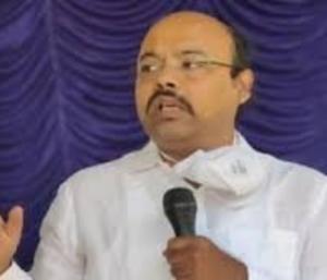 CM Change | Dr Yathindra Siddaramaiah | ಸಿಎಂ ಬದಲಾವಣೆ: ಹೈಕಮಾಂಡ್‌ ಇದುವರೆಗೂ ಏನನ್ನೂ ಹೇಳಿಲ್ಲ: ಡಾ.ಯತೀಂದ್ರ ಸಿದ್ದರಾಮಯ್ಯ| SNK