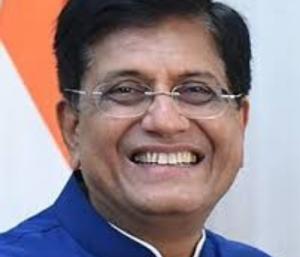 America India Contract | Piyush Goyal | ಅಮೆರಿಕ–ಭಾರತ ಒಪ್ಪಂದ: ರೈತರು, ಕೈಮಗ್ಗ, ಎಂಎಸ್‌ಎಂಇ ಹಿತಾಸಕ್ತಿಗೆ ಧಕ್ಕೆ ಇಲ್ಲ| Speed News Kannada