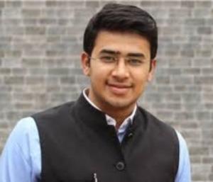 Namma Metro Fare Hike | Tejaswi Surya | ಮತ್ತೆ ಮೆಟ್ರೋ ದರ ಹೆಚ್ಚಿಸಲು ರಾಜ್ಯ ಸರಕಾರ, ಬಿಎಂಆರ್‌ ಸಿಎಲ್ ಸಿದ್ಧತೆ | Speed News Kannada