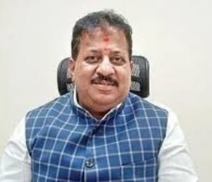 GBA Election | SR Vishwanath | ಜಿಬಿಎ ಚುನಾವಣೆಯಲ್ಲಿ ಕಾಂಗ್ರೆಸ್ ಸರಕಾರಕ್ಕೆ ಮುಖಭಂಗ ಖಚಿತ | Speed News Kannada