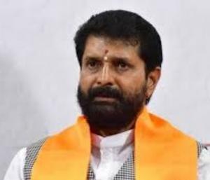 Minority Development Corporation interest waiver | CT Ravi | ಅಲ್ಪಸಂಖ್ಯಾತರ ಅಭಿವೃದ್ಧಿ ನಿಗಮದ ಬಡ್ಡಿ ಮನ್ನಾ: ಒಂದು ಕೋಮಿನ ಓಲೈಕೆ ಏಕೆ ? | SNK