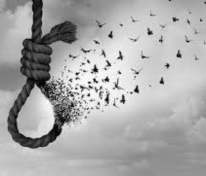 Commit Suicide Bihar| ಕರ್ನಾಟಕದ ಒಂದೇ ಕುಟುಂಬದ ನಾಲ್ವರು ಬಿಹಾರದಲ್ಲಿ ನೇಣು ಬಿಗಿದುಕೊಂಡು ಆತ್ಮಹತ್ಯೆ | Speed News kannada