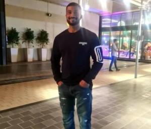 Bodybuilder commits suicide | ಪ್ರೀತಿಸಿದ ಯುವತಿ ಕೈಕೊಟ್ಟಿದ್ದಕ್ಕೆ ಬಾಡಿಬಿಲ್ಡರ್ ಆತ್ಮಹತ್ಯೆ! | Speed News Kannada