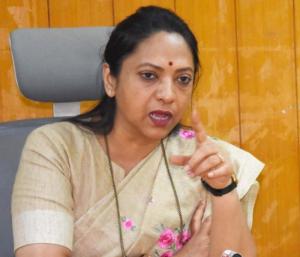 Health Check-Ups are Mandatory | ಎಲ್ಲ ವಸತಿ ನಿಲಯಗಳಲ್ಲಿ ಮೂರು ತಿಂಗಳಿಗೊಮ್ಮೆ ಆರೋಗ್ಯ ತಪಾಸಣೆ ಕಡ್ಡಾಯ | Speed News Kannada