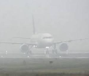 Heavy Fog In Chennai Airport | ಚೆನ್ನೈ ವಿಮಾನ ನಿಲ್ದಾಣದಲ್ಲಿ ಭಾರಿ ಮಂಜು ವಿಮಾನ ಸಂಚಾರಕ್ಕೆ ಅಡ್ಡಿ | Speed News Kannada