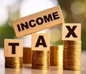 Income Tax Rules 2026 | ಸುಲಭ ITR ಸಲ್ಲಿಕೆ ಮತ್ತು ನೌಕರರ ಸೌಲಭ್ಯ ಮಾರ್ಗದರ್ಶಿಗಳು ಇಲ್ಲಿದೆ ನೋಡಿ! | Speed News Kannada