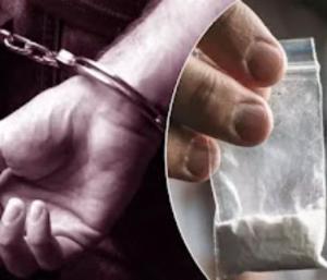 Kempegowda Airport | ಕೆಂಪೇಗೌಡ ಏರ್ಪೋರ್ಟ್ ನಲ್ಲಿ 2.97 ಕೋಟಿ ರೂ ಮೌಲ್ಯದ ಹೈಡೋಪೋನಿಕ್ ಗಾಂಜಾ ವಶಕ್ಕೆ ಮೂವರು ಅರೆಸ್ಟ್ | Speed News Kannada