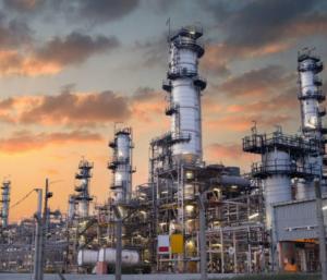 Trade Deal With US | ಅಮೆರಿಕ ಜತೆ ವ್ಯಾಪಾರ ಒಪ್ಪಂದ ರಷ್ಯಾ ತೈಲ ಖರೀದಿಯಿಂದ ಹಿಂದೆ ಸರಿಯುತ್ತಿರುವ ಭಾರತ | Speed News Kannada