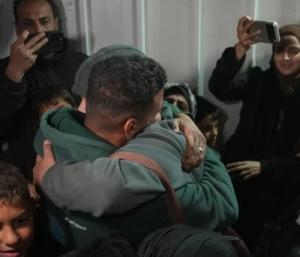 Rafah Crossing| ಗಾಜಾ ಜನರಿಗೆ ರಫಾ ಬಾಗಿಲು ರೀ ಓಪನ್ ಶಾಂತಿ ಸ್ಥಾಪನೆಗೆ ಮೊದಲು ಲಕ್ಷಾಂತರ ಜನರಿಗೆ ರಿಲೀಫ್ | Speed News Kannada