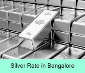 Silver Rate Today | ದಿಡೀರ್ 15,000ರೂ ಏರಿಕೆ ಕಂಡ ಬೆಳ್ಳಿ ಗ್ರಾಹಕರು ಕಂಗಾಲು | Speed News Kannada