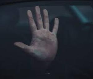 College Student Escapes kidnapping Attempt in Belthangady | ಬೆಳ್ತಂಗಡಿ ಬೆಳ್ಳಂಬೆಳಗ್ಗೆ ಕಾಲೇಜು ವಿದ್ಯಾರ್ಥಿನಿ ಅಪಹರಣಕ್ಕೆ ಯತ್ನ ಅಪಾಯದಿಂದ ಪಾರಾದ ಬಾಲಕಿ | Speed News Kannada