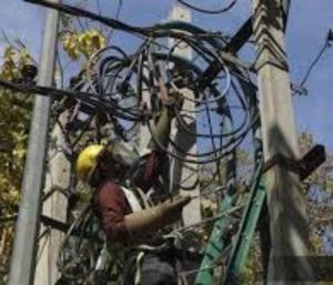 BESCOM | ನಾಳೆ ಬೆಂಗಳೂರಿನ ಈ ಭಾಗಗಳಲ್ಲಿ ವಿದ್ಯುತ್ ವ್ಯತ್ಯಯ ಸಹಕರಿಸಲು ಬೆಸ್ಕಾಂ ಮನವಿ | Speed News Kannada