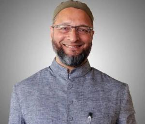 BJP Can Give Bharat Ratna | ಸಾವರ್ಕರ್‌ಗೆ ಜತೆಗೆ ಗೋಡ್ಸೆಗೂ ಬಿಜೆಪಿ ಭಾರತ ರತ್ನ ಕೊಡಬಹುದು ಓವೈಸಿ ವ್ಯಂಗ್ಯ | Speed News Kannada