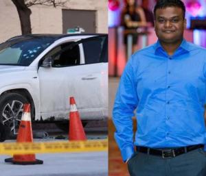 Reason for The Murder of Chandan Kumar | ಕೆನಡಾದಲ್ಲಿ ಉದ್ಯೋಗಿಯಾಗಿದ್ದ ಕರ್ನಾಟಕ ಮೂಲದ ಚಂದನ್‌ ಕುಮಾರ್‌ ಹತ್ಯೆ ಕಾರಣ ನಿಗೂಢ | Speed News Kannada