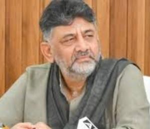 DCM Shivakumar Going To Meet His Superiors Tomorrow |  ನಾಳೆ ದೆಹಲಿಗೆ ಡಿಸಿಎಂ ಶಿವಕುಮಾರ್ ವರಿಷ್ಠರ ಭೇಟಿಗೆ ಅವಕಾಶ ಸಿಗಲಿದೆಯೇ? | Speed News Kannada