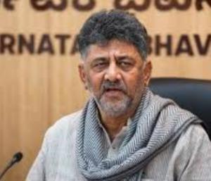 DCM Shivakumar Going To Meet His Superiors Tomorrow |  ನಾಳೆ ದೆಹಲಿಗೆ ಡಿಸಿಎಂ ಶಿವಕುಮಾರ್ ವರಿಷ್ಠರ ಭೇಟಿಗೆ ಅವಕಾಶ ಸಿಗಲಿದೆಯೇ? | Speed News Kannada