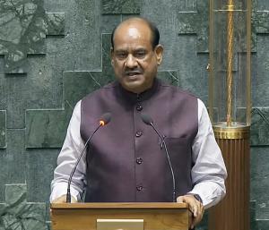 Unresolved Crisis Will Parliament Be Held Today? | ಬಗೆಹರಿಯದ ಬಿಕ್ಕಟ್ಟು ಸಂಸತ್‌ ಕಲಾಪ ಇಂದು ನಡೆಯಲಿದೆಯೇ? | Speed News Kannada