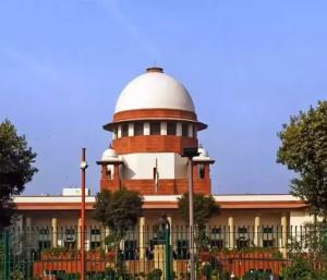 Digital Arrest | ಡಿಜಿಟಲ್ ಅರೆಸ್ಟ್ ತನಿಖೆಗೆ ಸುಪ್ರೀಂಕೋರ್ಟ್ ಸೂಚನೆ | Speed News Kannada