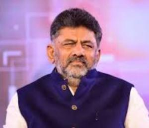 DCM Shivakumar Only we know what the CM and I Discussed | ನಾನು ಸಿಎಂ ಏನು ಮಾತಾಡಿಕೊಂಡಿದ್ದೇವೆ ಎನ್ನುವುದು ನಮಗೆ ಮಾತ್ರ ತಿಳಿದಿದೆ ಡಿಸಿಎಂ ಶಿವಕುಮಾರ್‌ | Speed News Kannada