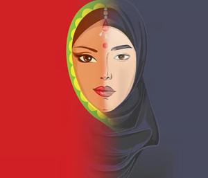 Another Love Jihad in Bengaluru | ಬೆಂಗಳೂರಿನಲ್ಲಿ ಮತ್ತೊಂದು ಲವ್ ಜಿಹಾದ್ ಹಿಂದೂ ಯುವತಿಯನ್ನು ಮತಾಂತರ ಮಾಡಿ ಮಗು ಕರುಣಿಸಿ ಎಸ್ಕೆಪ್ ಆದ ಮುಸ್ಲಿಂ ಯುವಕ | Speed News Kannada