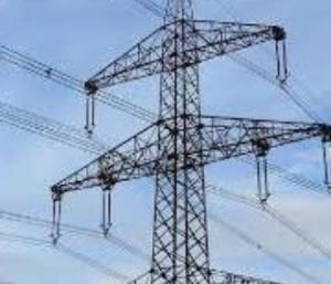 Power Outage in These Parts of Bengaluru Tomorrow | ನಾಳೆ ಬೆಂಗಳೂರಿನ ಈ ಭಾಗಗಳಲ್ಲಿ ವಿದ್ಯುತ್ ವ್ಯತ್ಯಯ ಸಹಕರಿಸಲು ಬೆಸ್ಕಾಂ ಮನವಿ | Speed News Kannada