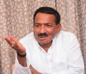 Minister RB Thimmapura warns | ಲಂಚ ಪಡೆದ ಅಧಿಕಾರಿಗಳ ವಿರುದ್ಧ ಕ್ರಮ ಅಬಕಾರಿ ಸಚಿವ ಆರ್‌ ಬಿ ತಿಮ್ಮಾಪುರ ಎಚ್ಚರಿಕೆ | Speed News Kannada