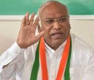 India-US Trade Agreement | ಭಾರತ ಅಮೆರಿಕ ನಡುವೆ ವ್ಯಾಪಾರ ಒಪ್ಪಂದ ದೇಶದ ಹಿತಾಸಕ್ತಿಗೆ ಮಾರಕ ಖರ್ಗೆ ಆತಂಕ | Speed News Kannada