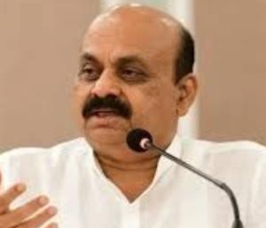 closing kannada schools condemned by basavaraj bommai ರಾಜ್ಯ ಸರ್ಕಾರ ಕನ್ನಡ ಶಾಲೆ ಮುಚ್ಚುತ್ತಿರುವುದು ಖಂಡನೀಯ: ಬಸವರಾಜ ಬೊಮ್ಮಾಯಿ