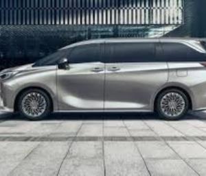 new 7 seater lexus car to dcm shivakumar residence Speed News Kannada