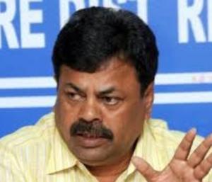 cm must sought apology  for insulting prime ministerSpeed News Kannada