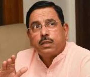 rahul gandhi must speak with facts; prahlad joshiರಾಹುಲ್ ಗಾಂಧಿ ತಮ್ಮ ಆರೋಪಕ್ಕೆ ದಾಖಲೆ ನೀಡಲಿ: ಕೇಂದ್ರ ಸಚಿವ ಪ್ರಲ್ಹಾದ ಜೋಶಿ Speed News Kannada