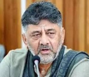 Congress laid the foundation for the Vande Mataram song | ವಂದೇ ಮಾತರಂ ಗೀತೆಗೆ ಬುನಾದಿ ಹಾಕಿದ್ದು ಕಾಂಗ್ರೆಸ್‌ ಡಿಸಿಎಂ ಡಿ ಕೆ ಶಿವಕುಮಾರ್‌ | Speed News Kannada