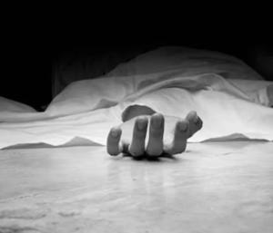 What Could be the Reasons for one Suicide | ಬೆಂಗಳೂರಿನಲ್ಲಿ ಮೂರು ಗಂಟೆಗೆ ಒಂದು ಆತ್ಮಹತ್ಯೆ ಕಾರಣಗಳೇನಿರಬಹುದು? | Speed News Kannada