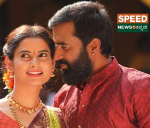 Ananta Payana Directed and Starring Sri Kaka | ಶ್ರೀ ಕಾಕಾ ನಿರ್ದೇಶನ ಹಾಗೂ ನಟನೆಯ ಅನಂತ ಪಯಣ ಚಿತ್ರದ ಚಿತ್ರೀಕರಣ ಪೂರ್ಣ | Speed News Kannada    