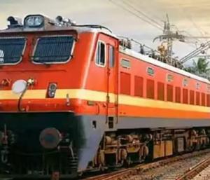 Hosur Railway | ಹೊಸೂರು ಪ್ರಯಾಣಿಕರಿಗೆ ಬಂಪರ್ ಸುದ್ದಿ ಶೀಘ್ರದಲ್ಲೇ ರೈಲು ಸೇವೆ ಆರಂಭ | Speed News Kannada