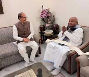 Former Prime Minister Deve Gowda | ಕರ್ನಾಟಕದ ತೆಂಗಿಗೆ ಹೆಚ್ಚುವರಿ ಬಜೆಟ್‌ ಅನುದಾನ ನೀಡಲು ಮಾಜಿ ಪ್ರಧಾನಿ ದೇವೇಗೌಡ ಮನವಿ | Speed News Kannada