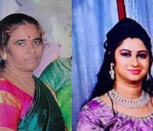 Daughter who killed her own Mother | ಹೆತ್ತ ತಾಯಿಯನ್ನೇ ಕೊಂದು ಹೃದಯಾಘಾತದ ಕಥೆ ಕಟ್ಟಿದ ಮಗಳು ಸಿನಿಮೀಯ ರೀತಿಯಲ್ಲಿ ಬಯಲಾಯ್ತು ರಹಸ್ಯ | Speed News Kannada