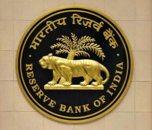 RBI New Rules | ಮನೆಯಲ್ಲಿ ಸಾವು ಮದುವೆ ಹಬ್ಬ ಇದ್ರೆ ಸಾಲ ವಸೂಲಾತಿ ಇಲ್ಲ ಏಜೆಂಟಗಳ ಕಿರುಕುಳಕ್ಕೆ ಬ್ಯಾಂಕುಗಳೇ ಹೊಣೆ | Speed News Kannada 