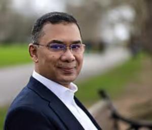 Tariq Rahman will become the Prime Minister | ಬಾಂಗ್ಲಾದೇಶಕ್ಕೆ ಮರಳಿದ ಎರಡು ತಿಂಗಳಲ್ಲೇ ಪ್ರಧಾನಿಯಾಗಲಿರುವ ತಾರಿಕ್ ರೆಹಮಾನ್ ಇವರ ಹಿನ್ನೆಲೆ ಏನು | Speed News Kannada