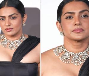 Milan | ಬಾಡಿ ಶೇಮಿಂಗ್‌ ಅನುಭವಿಸಿದ ಮಿಲನ ನಟಿ ಪಾರ್ವತಿ ಮೆನನ್ | Speed News Kannada