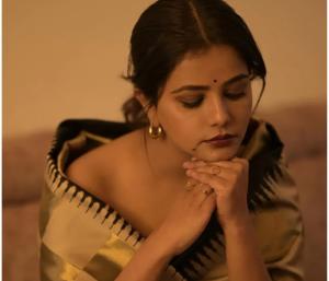 Mayuri gave a sharp slap | ಬಾಯಿಗೆ ಬಂದ ಹಾಗೆ ಮಾತಾಡುವವರಿಗೆ ಖಡಕ್ ಟಾಂಗ್ ಕೊಟ್ಟ ಮಯೂರಿ | Speed News Kannada