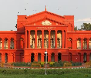 No Claim Can Be Made On Stolen Gold | ಕದ್ದ ಚಿನ್ನದ ಮೇಲೆ ಹಕ್ಕು ಸಾಧಿಸುವಂತಿಲ್ಲ ಗಿರವಿ ಅಂಗಡಿಗಳಿಗೆ ಹೈಕೋರ್ಟ್ ಶಾಕ್ | Speed News Kannada