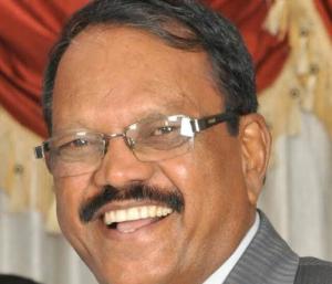 Joe Simon passes away | ಖ್ಯಾತ ನಿರ್ದೇಶಕ ಜೋ ಸೈಮನ್ ನಿಧನ ಫಿಲಂ ಚೇಂಬರ್‌ ಸಭೆಯಲ್ಲೇ ಹೃದಯಾಘಾತ | Speed News Kannada