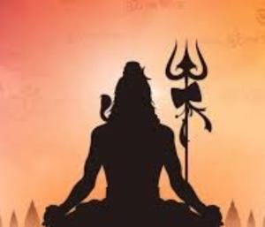 Mahashivratri | ಮಹಾಶಿವರಾತ್ರಿ ಆಚರಣೆ ಹೇಗೆ ಮತ್ತು ಏಕೆ ಈ ದಿನಕ್ಕಿರುವ ವೈಜ್ಞಾನಿಕ ಕಾರಣಗಳೇನು | Speed News Kannada