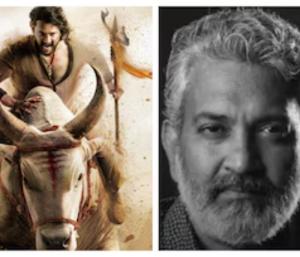 Varanasi | ವಾರಣಾಸಿ ಚಿತ್ರಕ್ಕಾಗಿ ಅತ್ಯಂತ ವೇಗದಲ್ಲಿ ಕೆಲಸ ಮಾಡುತ್ತಿದ್ದಾರೆ ರಾಜಮೌಳಿ | Speed News Kannada