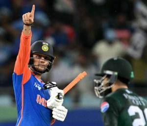 Premadasas dominance | ಪ್ರೇಮದಾಸ ಪ್ರಾಬಲ್ಯ ಕೊಲಂಬೊದಲ್ಲಿ ಹೇಗಿದೆ ಭಾರತದ ಇತಿಹಾಸ ಇಲ್ಲಿದೆ ಮಾಹಿತಿ | Speed News Kannada