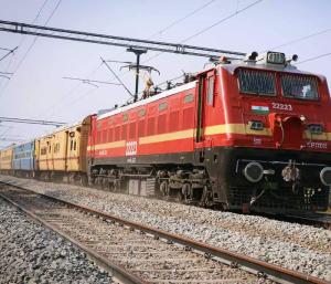 Train Update | ಮೈಸೂರು-ಬೆಂಗಳೂರು ಚೆನ್ನೈ ರೈಲು ಮಾರ್ಗ ಬದಲಾವಣೆ  ಇಲ್ಲಿದೆ ನೀವು ತಿಳಿಯಬೇಕಾದ ಮಾಹಿತಿ | Speed News Kannada