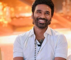 20 crore legal notice to Dhanush | ಧನುಶ್‌ಗೆ 20 ಕೋಟಿ ಕಾನೂನು ನೋಟಿಸ್‌ ನಾನ್ ರುದ್ರನ್ ಚಿತ್ರ ವಿಳಂಬಕ್ಕೆ ನಿರ್ಮಾಪಕರ ಕಠಿಣ ಕ್ರಮ | Speed News Kannada