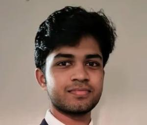 A 22-year-old Karnataka student missing in US | ಅಮೆರಿಕದಲ್ಲಿ ವ್ಯಾಸಂಗ ಮಾಡುತ್ತಿದ್ದ 22 ವರ್ಷದ ಕರ್ನಾಟಕದ ವಿದ್ಯಾರ್ಥಿ ನಾಪತ್ತೆ | Speed News Kannada